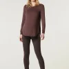 Noppies Shirts | Shirts-Langarmshirt -