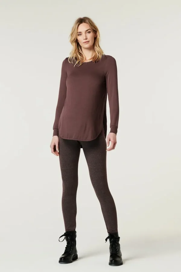 Noppies Shirts | Shirts-Langarmshirt -