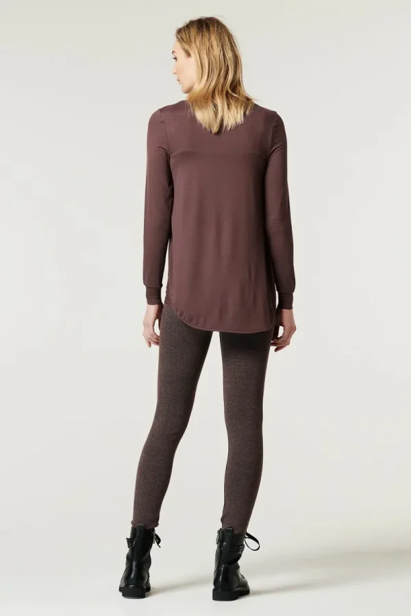 Noppies Shirts | Shirts-Langarmshirt -