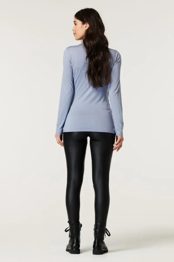Noppies Shirts | Shirts-Langarmshirt -
