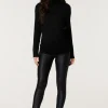 Noppies Shirts | Shirts-Langarmshirt -
