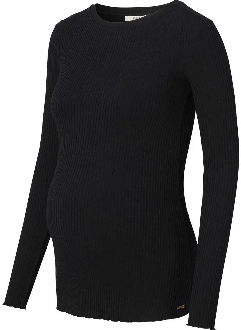 langarmshirt__gunmetal_10-1.webp Noppies Shirts-Langarmshirt -