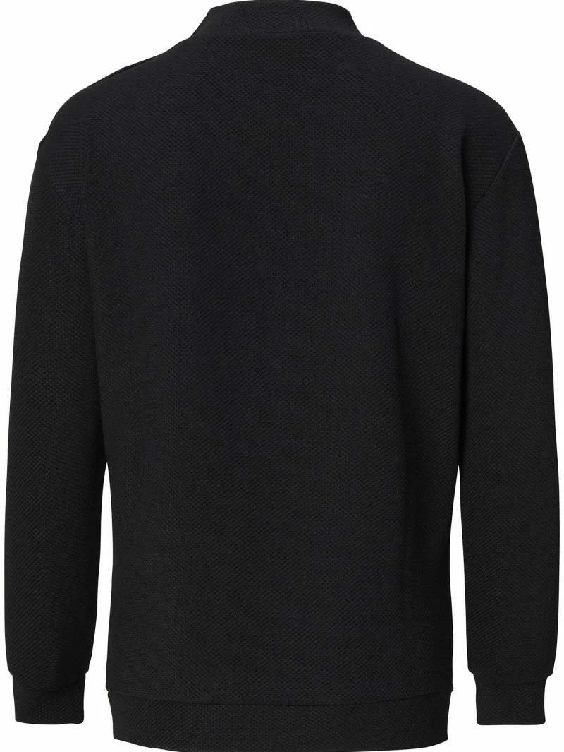 langarmshirt__gunmetal_3.webp Noppies Shirts-Langarmshirt -