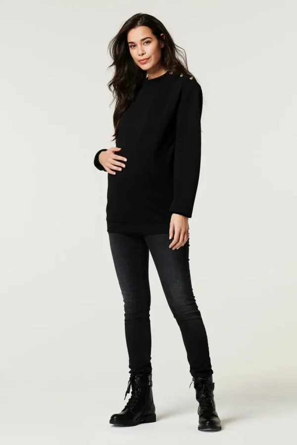 Noppies Shirts-Langarmshirt -