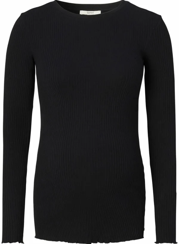 Noppies Shirts-Langarmshirt -