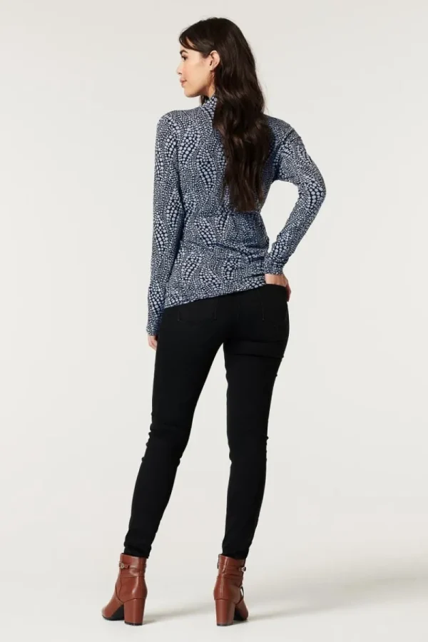 Noppies Shirts | Shirts-Langarmshirt -