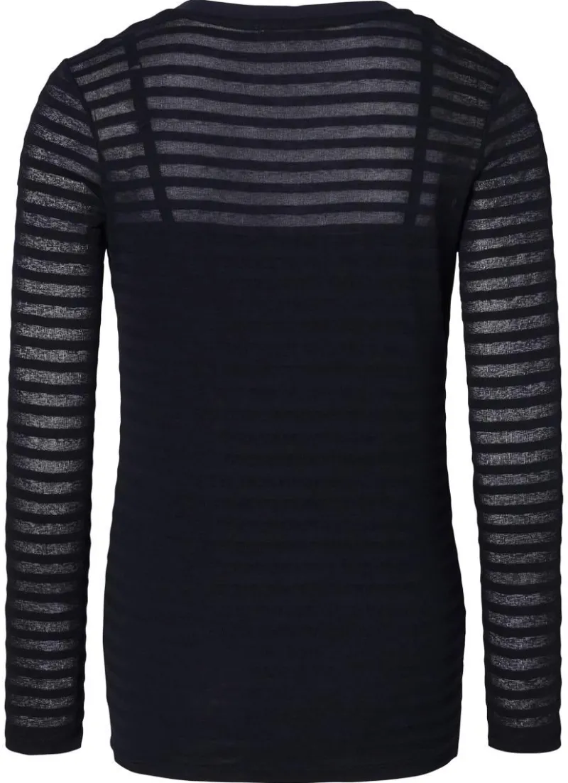 langarmshirt__night_sky_b_11.webp Noppies Shirts-Langarmshirt -