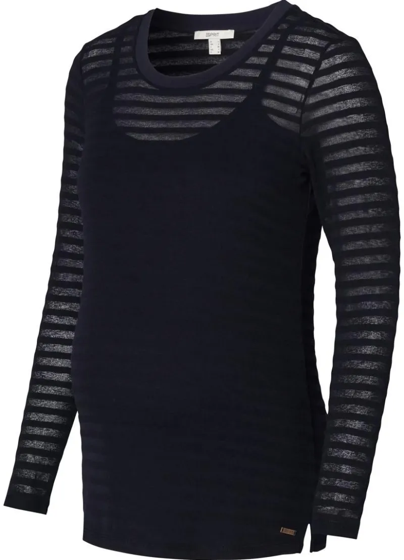 langarmshirt__night_sky_b_4.webp Noppies Shirts-Langarmshirt -