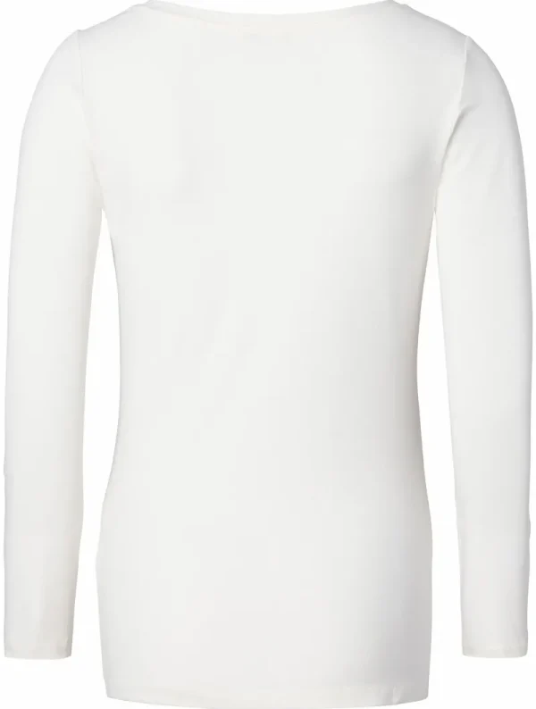 Noppies Shirts-Langarmshirt -