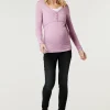 Noppies Shirts | Shirts-Langarmshirt -