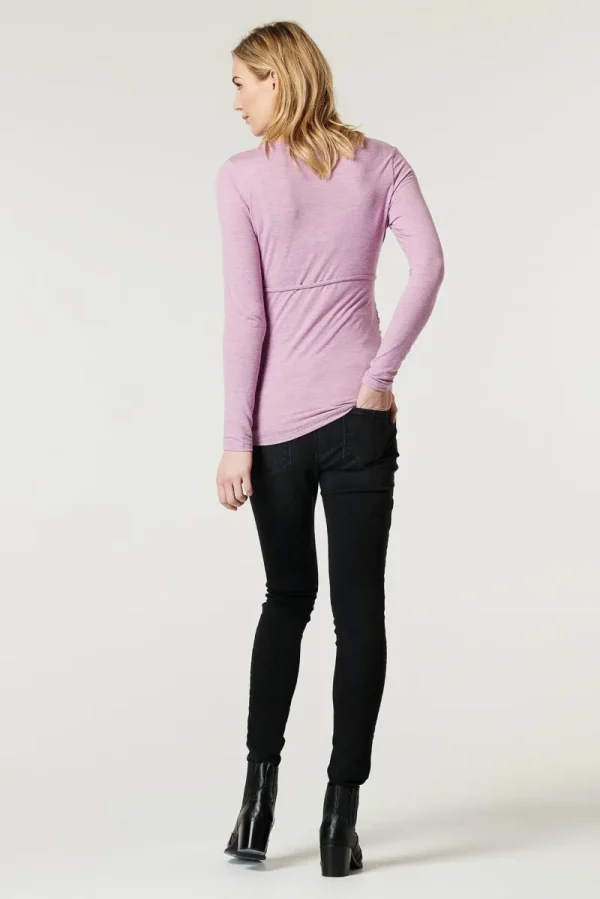 Noppies Shirts | Shirts-Langarmshirt -