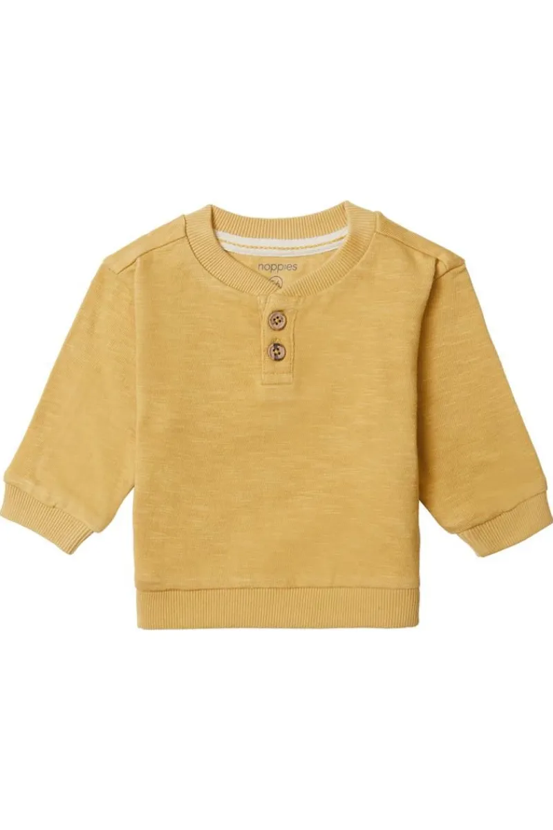 langarmshirt_baidland__cu_0.webp Noppies Shirts-Langarmshirt Baidland -