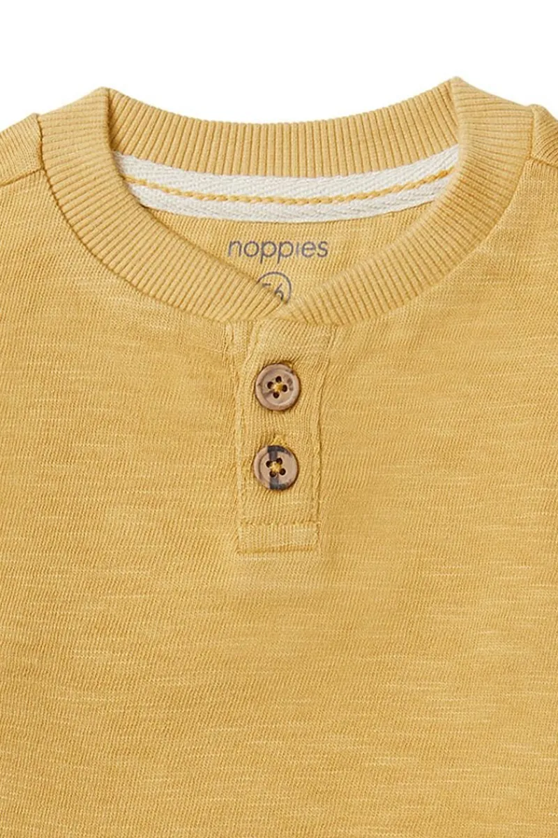 langarmshirt_baidland__cu_2.webp Noppies Shirts-Langarmshirt Baidland -