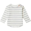 Noppies Shirts-Langarmshirt Beckett -