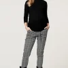 Noppies Shirts | Shirts-Langarmshirt Bedford -