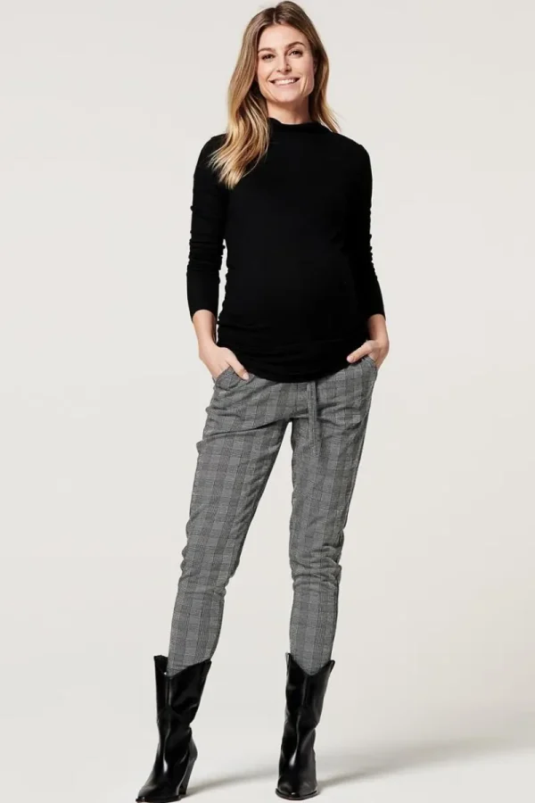 Noppies Shirts | Shirts-Langarmshirt Bedford -