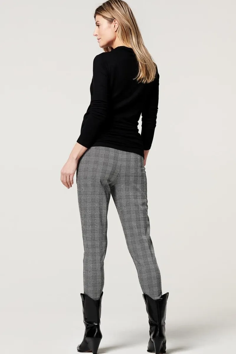 langarmshirt_bedford__bla_1.webp Noppies Shirts | Shirts-Langarmshirt Bedford -