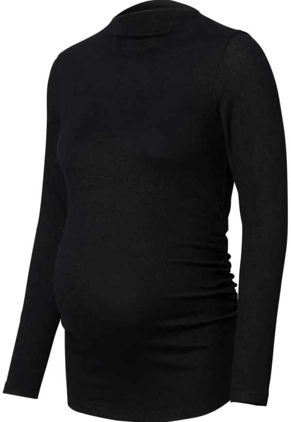 Noppies Shirts | Shirts-Langarmshirt Bedford -