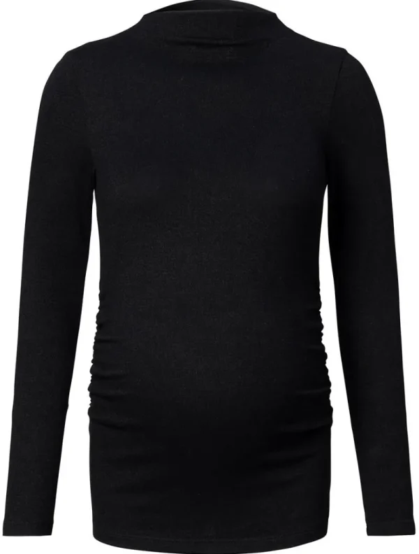 Noppies Shirts | Shirts-Langarmshirt Bedford -