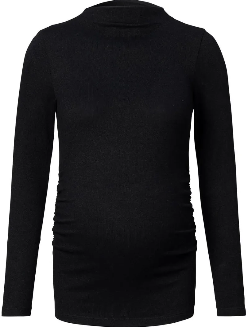 langarmshirt_bedford__bla_2.webp Noppies Shirts | Shirts-Langarmshirt Bedford -