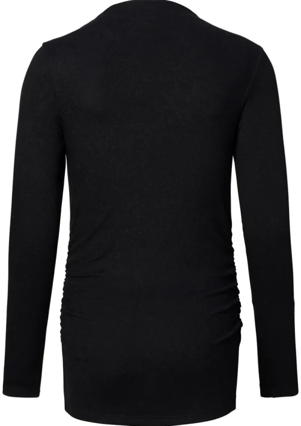 Noppies Shirts | Shirts-Langarmshirt Bedford -