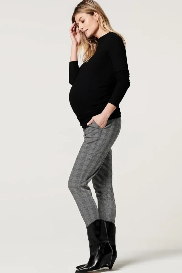 Noppies Shirts | Shirts-Langarmshirt Bedford -