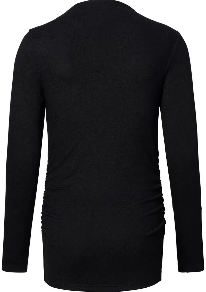 langarmshirt_bedford__bla_9.webp Noppies Shirts | Shirts-Langarmshirt Bedford -