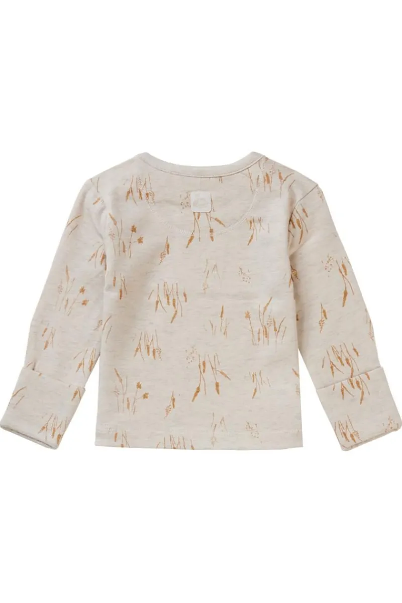 langarmshirt_belfast__oat_1.webp Noppies Shirts-Langarmshirt Belfast -