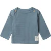 Noppies Shirts-Langarmshirt Benson -