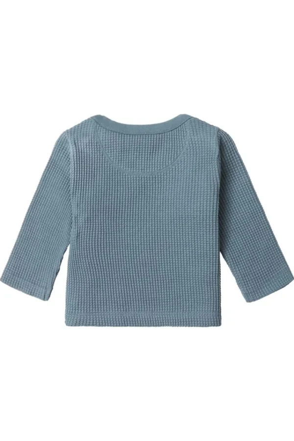 Noppies Shirts-Langarmshirt Benson -