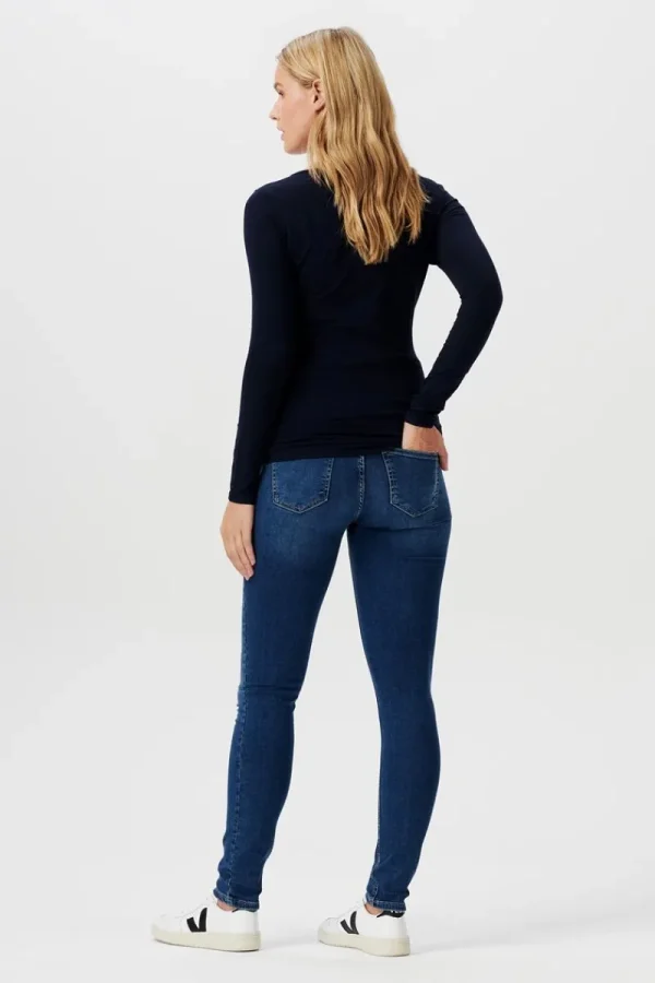 Noppies Shirts-Langarmshirt Berlin -
