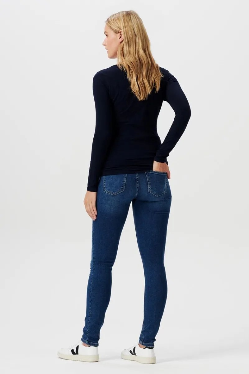 langarmshirt_berlin__nigh_1.webp Noppies Shirts-Langarmshirt Berlin -