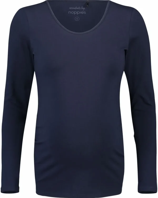 Noppies Shirts-Langarmshirt Berlin -