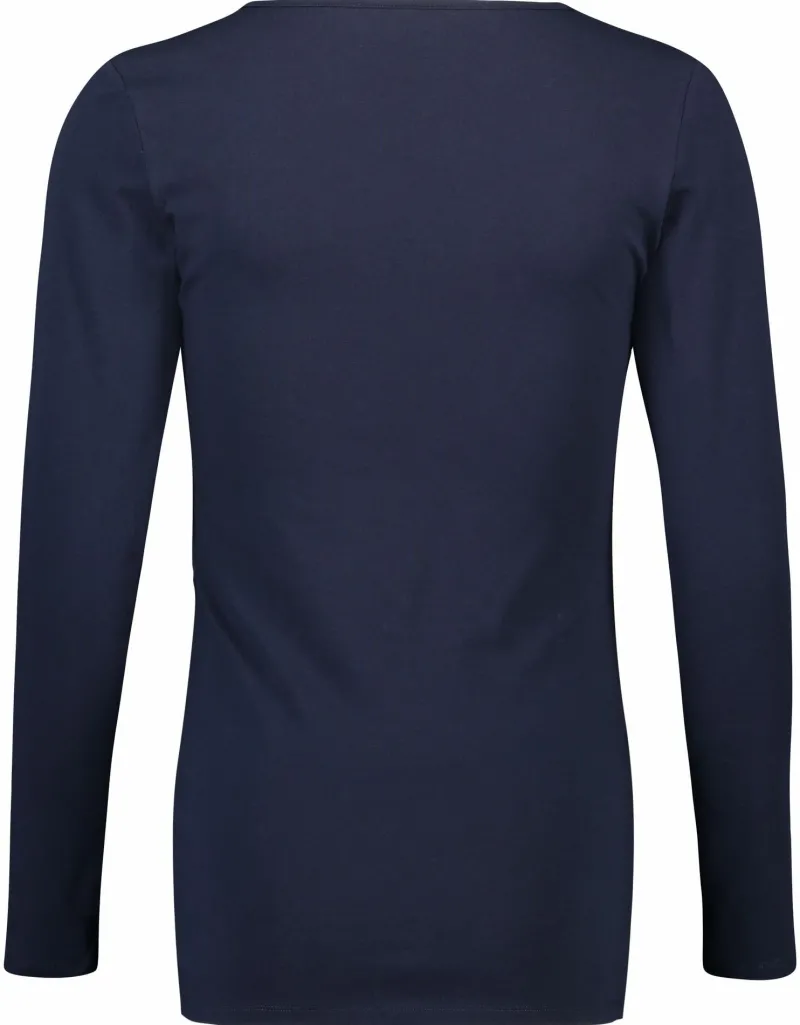 langarmshirt_berlin__nigh_3.webp Noppies Shirts-Langarmshirt Berlin -