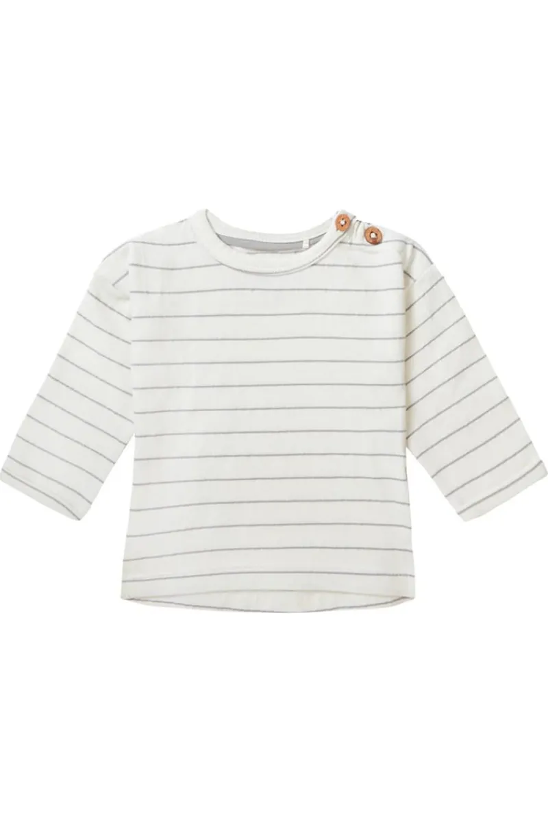 langarmshirt_berwick__whi_0.webp Noppies Shirts-Langarmshirt Berwick -