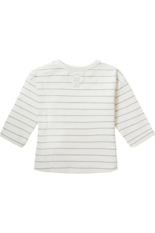 Noppies Shirts-Langarmshirt Berwick -