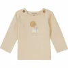 Noppies Shirts-Langarmshirt Bethal -
