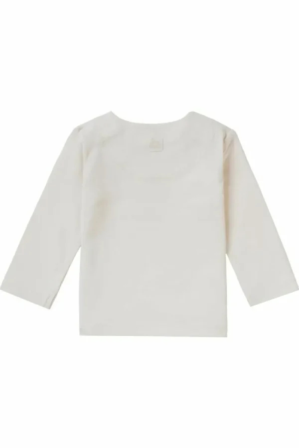 Noppies Shirts-Langarmshirt Bethal -