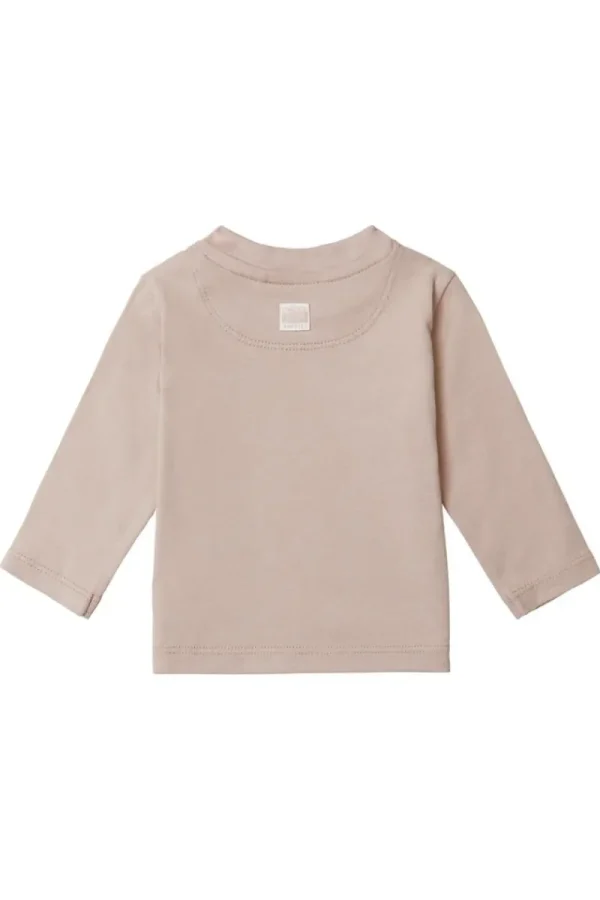 Noppies Shirts-Langarmshirt Biscoe -