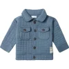 Noppies Shirts-Langarmshirt Bladenboro -
