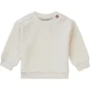 Noppies Shirts-Langarmshirt Boaz -