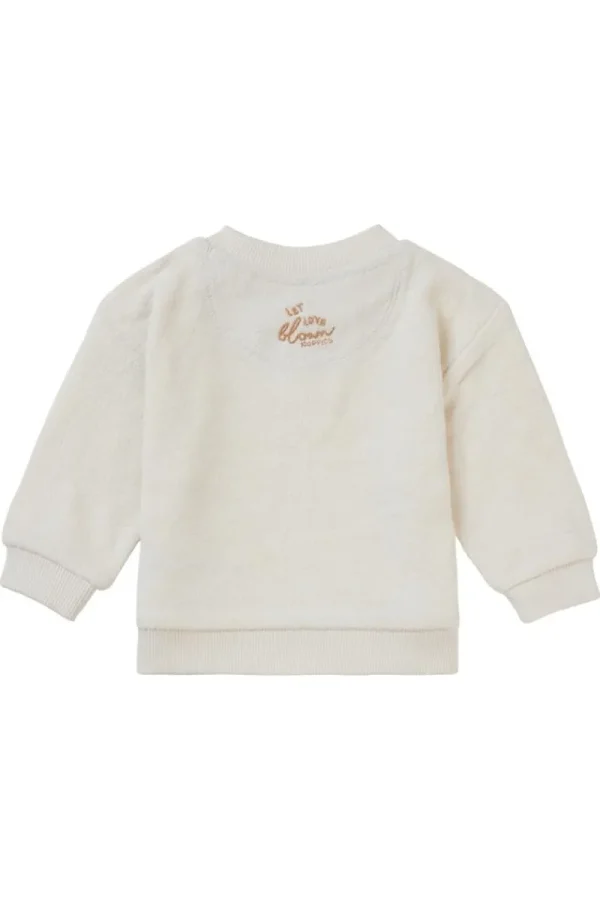 Noppies Shirts-Langarmshirt Boaz -