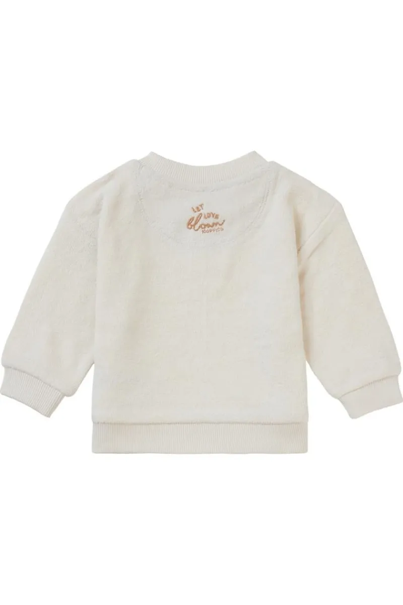 langarmshirt_boaz__whispe_1.webp Noppies Shirts-Langarmshirt Boaz -