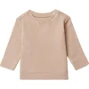 Noppies Shirts-Langarmshirt Boonville -