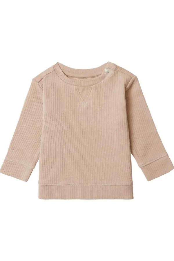 Noppies Shirts-Langarmshirt Boonville -