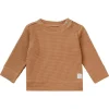 Noppies Shirts-Langarmshirt Brandfort -
