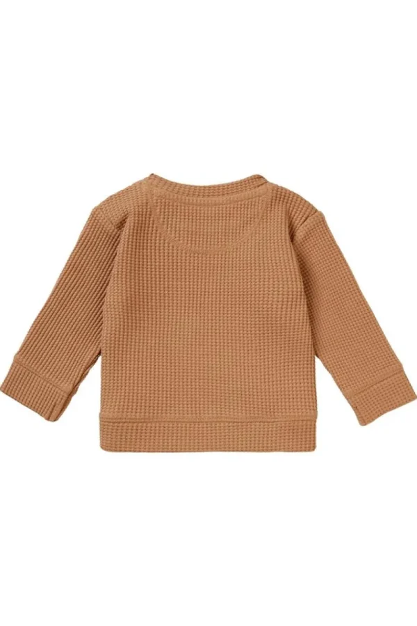 Noppies Shirts-Langarmshirt Brandfort -