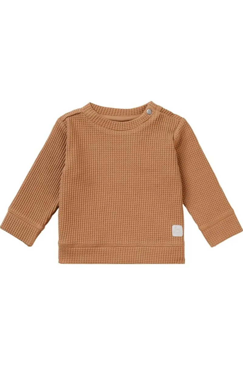 langarmshirt_brandfort__d_3.webp Noppies Shirts-Langarmshirt Brandfort -