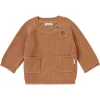 Noppies Shirts-Langarmshirt Brewton -