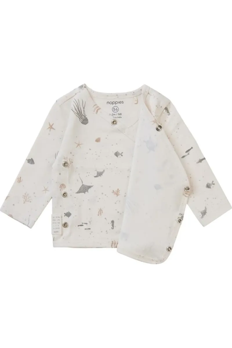 langarmshirt_brooks__whis_2.webp Noppies Shirts-Langarmshirt Brooks -
